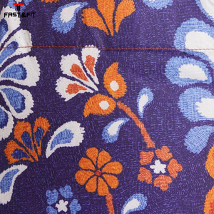 Vestes matelassées pour femmes de haute qualité Vestes matelassées pour femmes de conception de qualité supérieure Nouveau style pour femmes Fabriqué au Pakistan - Product Image 6