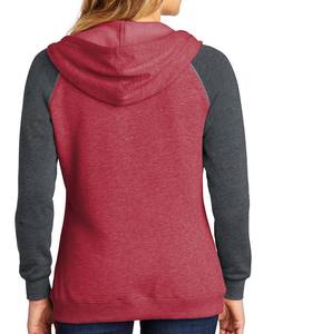 Qualité supérieure quantité minimale de commande bas poids lourd 500GSM pull à capuche hommes prix le moins cher surdimensionné unisexe sweats à capuche pour hommes et femmes - Product Image 3