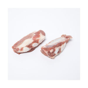 กระดูกสันอกเนื้อแกะมาตรฐานสูง - Product Image 6