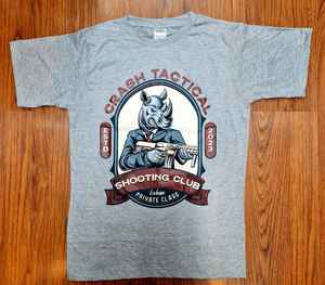 เสื้อยืดผ้าฝ้าย100% แขนสั้นสำหรับผู้ชายเสื้อยืดคอกลมผ้าถักระบายอากาศวัสดุทนทานพิมพ์ลายใส่สบายในชีวิตประจำวันออกแบบโลโก้ได้ตามต้องการ - Product Image 2