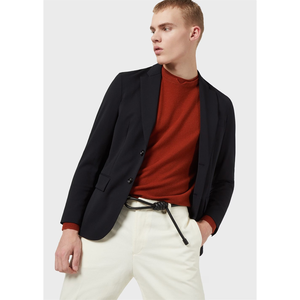 OEM Personnalisable Style Sweat Pull Sweat pour Hommes ODM Ras Du Cou Sweat Prix De Gros - Product Image 4