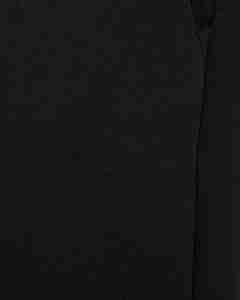 Pantalones de chándal acampanados informales de alta calidad con impresión personalizada para hombre, pantalones de chándal apilados acampanados personalizados para hombre - Product Image 6