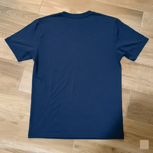 2025 New Professional Factory T-<b>Shirt</b> Oversized Printed T-<b>Shirt</b> <b>Men'S</b> Printing T-<b>Shirts</b> <b>Men</b> t <b>Shirt</b> - Product Image 5