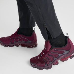 Latest Style Custom Design <b>Men</b> <b>Trousers</b> For Adult OEM Services Made In High Quality <b>Men</b> <b>Trousers</b> Hight Quality <b>Trouser</b> - Product Image 6