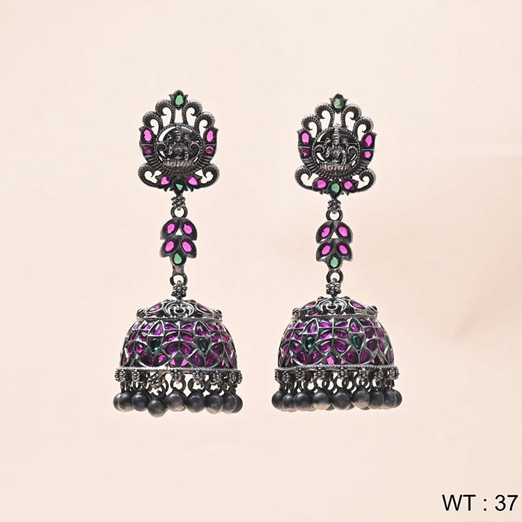 โบราณ/ออกซิไดซ์