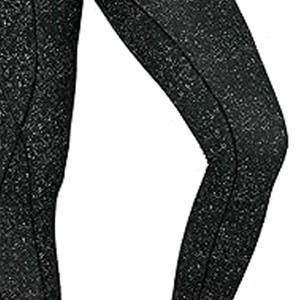 OEM disponible nouveau style femmes Yoga Leggings yoga vêtements de sport respirant vente meilleur design Leggings téléchargés par Dress Sports - Product Image 3