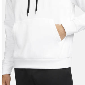 Luxury Cotton Puff Hoodie Custom 3D <b>Design</b> High Quality Pulp Print Embroidered Fleece Pullover Summer Style Custom <b>Manufacturer</b> - Product Image 4