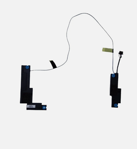 แล็ปท็อปใหม่สำหรับเดลล์ ละติจูด 5320 ลำโพงซ้ายและขวา 0WXXDD WXXDD - Product Image 1