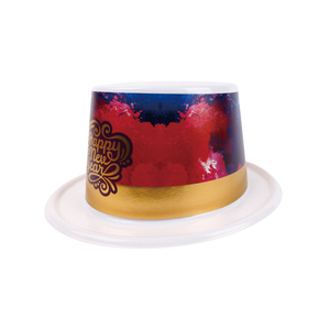 71805 วัสดุกระดาษสำหรับงานปาร์ตี้ - Product Image 1