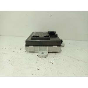UNIDAD DE CONTROL DE PUERTA TRASERA DERECHA FORD Focus S. Wagon 6ª Serie XWDB/D/E (15>18) - Product Image 3