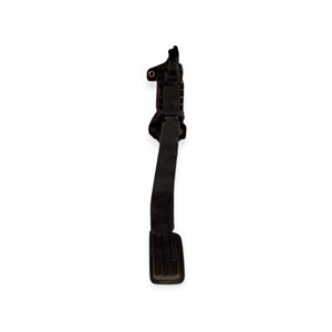 Pédale d'accélérateur PEUGEOT 208 Série (19>) 9837891880 - Product Image 1
