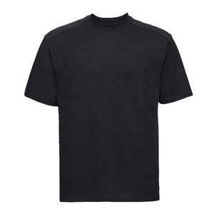 Camisetas de Seguridad Personalizadas de Alta Calidad con Logotipo Personalizado, Ropa de Alta Visibilidad, Camisetas de Seguridad Personalizadas - Product Image 1