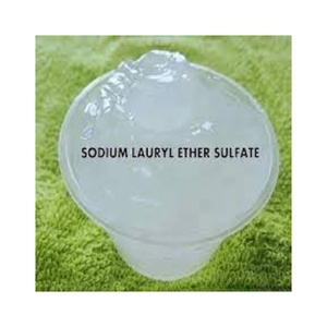 SLES เกรดส่งออก สำหรับธุรกิจและงานพาณิชย์ระดับมืออาชีพ - Product Image 1