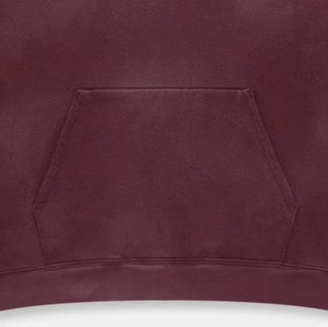 Sweat-shirts pour hommes de style luxueux, lavage à l'acide, vente chaude, anti-rides, haute qualité, prix raisonnable, sweat-shirts pour hommes lavés à l'acide avec manches longues - Product Image 5