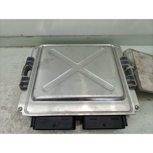 LPG CENTRALINE DACIA Sandero Série 169109680R/616000729H4D480 bi-carburant/gaz 999 (21>) - Product Image 6