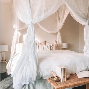 Traditional Indian Jacquard Polyester Bedroom Drapes Luxury French Style With Modern New Designs for Hospital Hotel Decoration - Product Image 2