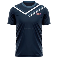 Camisetas con estampado de helado, camisetas personalizadas, camisetas de sublimación directas de fábrica, camisetas con estampado de helado de alta calidad
