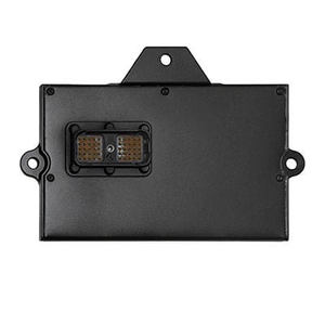 2000 DOD GE CUMMIN ISB ECM 3946242 - Product Image 1