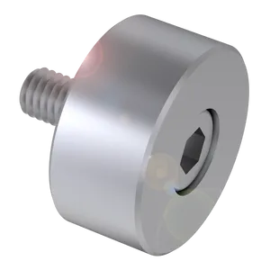 BALLUFF BAM02YU componenti industriali - Product Image 1