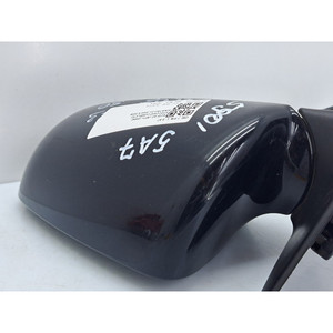 กระจกมองข้างซ้าย SX AUDI A3 ซีรีส์ (8P1) 010754 BLP (08>12) - Product Image 3