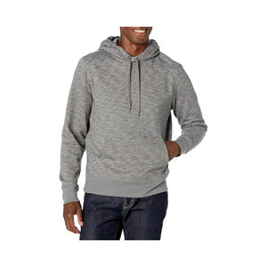 Último Producto, Diseño Personalizado, Proveedores de Pakistán, Sudaderas Casuales para Hombre, Sudadera con Capucha de Diseño Personalizado para Chico - Product Image 1