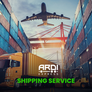 อัตราค่าจัดส่งระหว่างประเทศ <span class=keywords><strong>DHL</strong></span> ต่ำสุดจากจีนไปยังสหรัฐอเมริกา-บริการจัดส่งถึงบ้านโดยเรือแมทสันเร็ว - Product Image 6