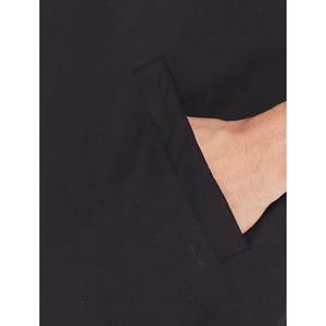 Veste de golf pour hommes en gros coupe-vent imperméable vêtements d'extérieur légers veste de sport de golf respirante avec logo personnalisé - Product Image 6