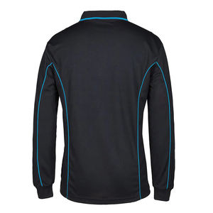 เสื้อเชิ้ตแขนสั้นผู้ชาย ดีไซน์เฉพาะตัว สำหรับฤดูใบไม้ร่วงและฤดูหนาว ผ้าพิมพ์ลาย ป้องกันรอยยับ แห้งเร็ว ระบายอากาศได้ดี คุณภาพสูง แฟชั่น - Product Image 5