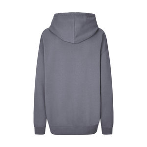 Sudaderas con Capucha Estampadas 100% Algodón para Hombre, Diseños Clásicos y Modernos, Comodidad, Calidez, Estilo para Uso Diario, Duraderas para Invierno, Tinte Liso - Product Image 2