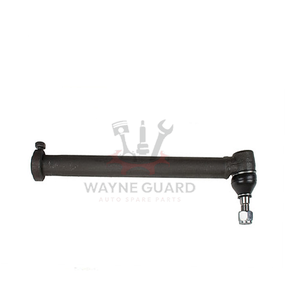 Tie Rod ด้านใน (แบบตุรกี)-0011084U91(TR) สำหรับ Massey Ferguson MF-290/285/275/265รถแทรกเตอร์-ใหม่คุณภาพสูง pakistan M/S - Product Image 4