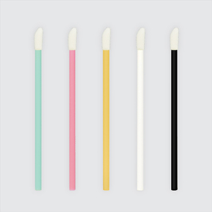 <b>EYELASH</b> MAKER LINT FREE MULTIFUNCTIONAL <b>APPLICATOR</b> - Product Image 1