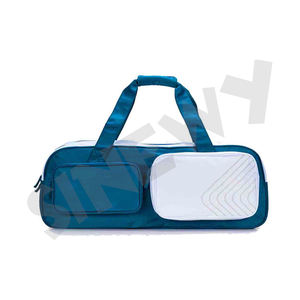 Uniformes de Béisbol Personalizados al por Mayor para Jóvenes y Adultos, Ropa de Softbol al por Mayor de Fábrica - Product Image 5