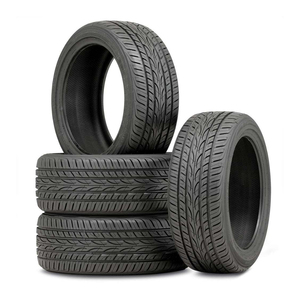 ยางรถบรรทุกมือสองคุณภาพสูง - Product Image 4