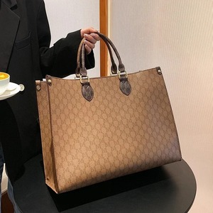 Sacs de Créateur de Luxe pour Femme, Sacs à Main de Marques Connues, Sac à Main de Luxe pour Femme - Product Image 2