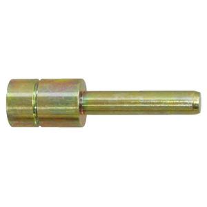 Outil de poinçonnage du cuir à pression Gedore - Product Image 1