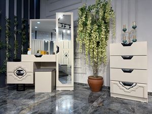 Las habitaciones más elegantes, hermosas y de mejor calidad vienen en diferentes modelos. - Product Image 5