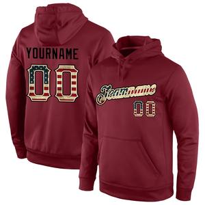 Whole Sale High Quality 2024 Brand New Fully Customized Men <b>Women</b> Fashion <b>Hoodies</b> Custom Logo Color Design Sublimation <b>Hoodies</b> - Product Image 1