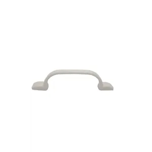 Barras Antivuelco para Techo Renault 12 Bullfighting 6000046104 - Product Image 4