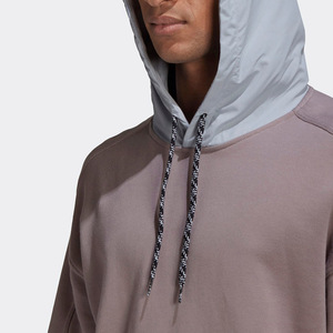 Hot Sale Breathable Pullover Hoodies <b>Men</b> Custom Printed Logo Winter Hoodies For <b>Men's</b> Pakistan Manufacturer <b>Hoodie</b> for <b>Men's</b> - Product Image 2