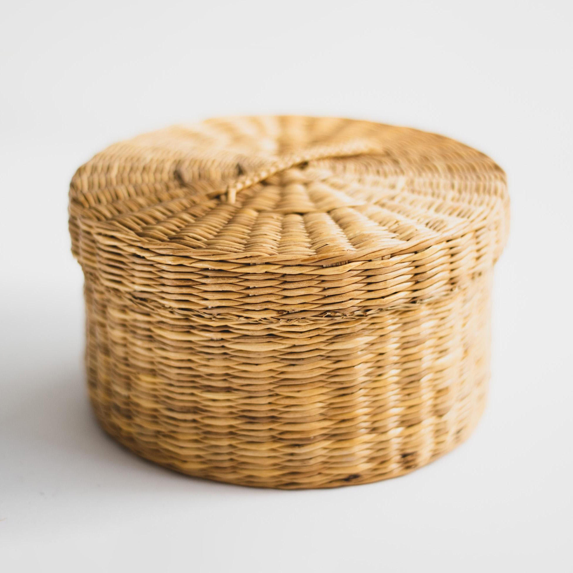 ธรรมชาติ