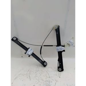 กลไกอัตโนมัติ ALZAVETRO ANT ดีเอ็กซ์ ออดี้ เอ3 ซีรีส์ (8วี1) 8วี4837462 (12>18) - Product Image 1