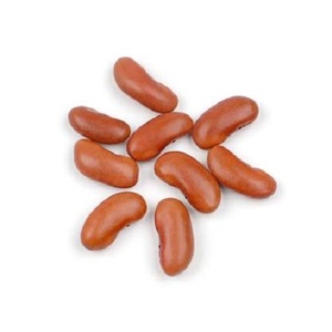 Venta al por Mayor y Menor de Frijoles Rojos Secos Procesados AD, Cultivo Común a Granel, Provenientes de Tailandia - Product Image 1