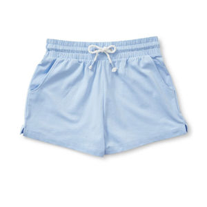 <b>Women's</b> High-Waist Fashionable Breathable Cotton Gym <b>Shorts</b> Casual Workout Athletic <b>Sweat</b> <b>Shorts</b> Streetwear <b>Shorts</b> Sets - Product Image 1