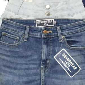 100% Polyester Filles et Garçon Sexy Casual Taille Basse Élastique Pantalon De Sécurité Shorts Hot Shorts avec Logo Personnalisable - Product Image 1