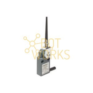 Pizzato FA46342DN - Nuovo - Product Image 1