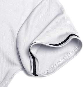 Ropa Ligera de Béisbol y Sóftbol 100% Poliéster - Product Image 3