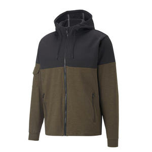 <b>Men</b> Softshell <b>Jacket</b> Windproof Waterproof Outdoor <b>Jacket</b> <b>Lightweight</b> Durable Bulk Supply - Product Image 1