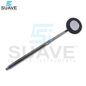 Meilleur Produit Marteau Neurochirurgie Haute Qualité Grande Taille Médical Nerf Percussion Reflex Marteau Par SUAVE INSTRUMENTS CHIRURGICAUX - Product Image 2
