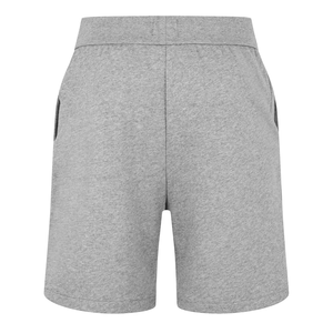 Pantalones Cortos Deportivos para Hombre para Entrenamientos, Pantalones Cortos de Viaje al Aire Libre con Diseño de Bolsillo, Pantalones Cortos de Entrenamiento Elásticos para Fitness - Product Image 2