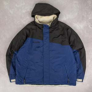 <b>Men's</b> New Fashion Outfits Nylon <b>Shorts</b> Set Custom Made <b>Men</b> s Set <b>Zip</b> up Polyester Nylon Two Piece Windbreaker <b>Short</b> Set <b>Men</b> - Product Image 4